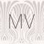 mariangelavaralli.com