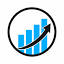 marketcap.com
