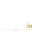 masjids.in