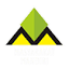 masyarakatmandiri.co.id