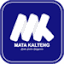 matakalteng.com