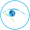 matawebsite.com