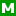 matrix43.ru