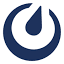 mattermost.com