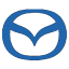 mazbook.ru