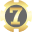 mazda-ekb.ru
