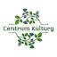 mckrudasl.pl
