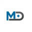 mdstaffpointe.com