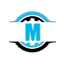 meadowstire.com