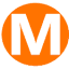 mebilar.ru