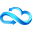 mechmarketers.com