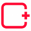 meddbase.com