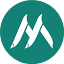 mediabitch.ru