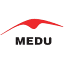 mediciperidirittiumani.org