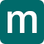 medtalents.ch