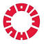 melenco.com