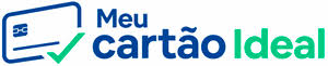 meucartaoideal.com