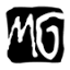 mgpresents.com