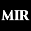 mi-reporter.com