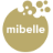 mibellebiochemistry.com