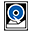 micradatarecovery.com