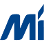 midare.fi