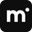 miitap.com