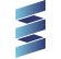 mineraldeposits.com.au