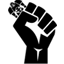 minifreemarket.com