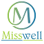 misswell.com.tr