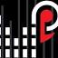 mixcitymusic.com