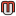mmag.ru