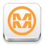 mmem.com.au