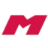 mnnurses.org