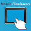 mobilemontessori.org