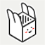 mochithings.com