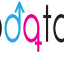 modatava.com