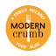 moderncrumb.com