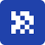 modulbank.ru