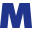 moldex.com