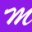 molot.by