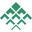 monetagroup.com