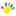 monkeyjungle.com.tr
