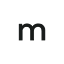 montage-av.de