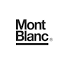 montblancgroup.com