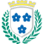 montesson.fr