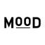 moodstockholm.se