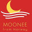 moonee.no