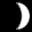 moonpage.com