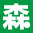 morijuku.com